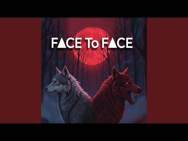 Face To Face (Original Motion Picture Soundtrack) - YouTube