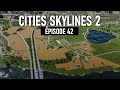 Ruralit services de renseignement et btiments uniques  cities skylines 2 42