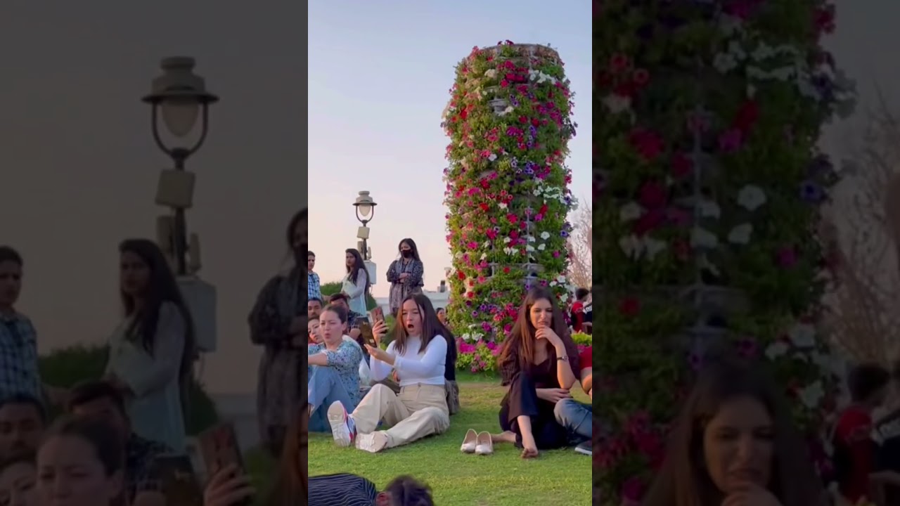 Girls shocking reaction😂💥