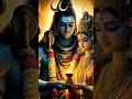 kabhi kisi kisi garib ko mat satao #bajrangbali #love #new