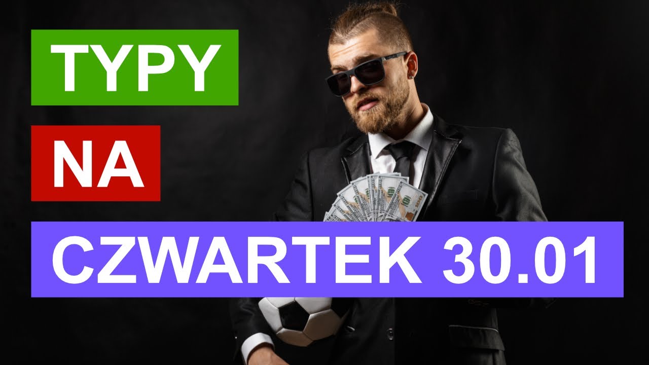 profesjonalne typy bukmacherskie darmowe torrenty profesjonalne typy bukmacherskie darmowe torrenty