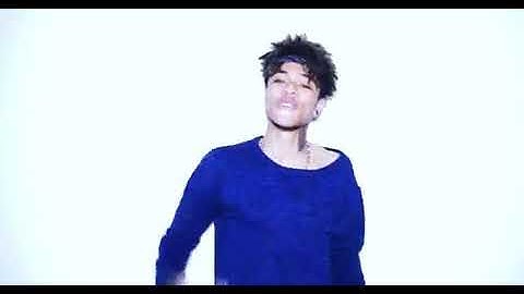 PAID @ CRIB - Scarlxrd ( short video )