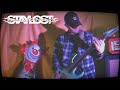 Stay Lost Does It Hurt Official Video Stay Lost Does It Hurt Official Video