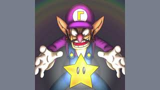 Bryansanon - MOVE YO BODY (sped up)