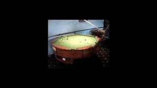 Rotapool rotating space saving pool table