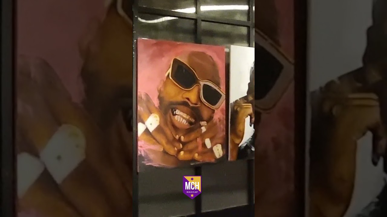 Mercado de Carruajes | Buenos Aires