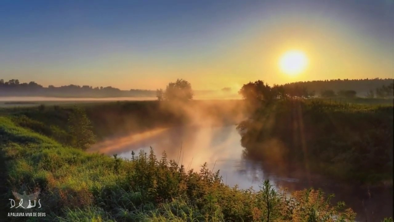 Верни на заре. Берег реки. Туман на реке фото. Рассвет фото. Лес поле река.