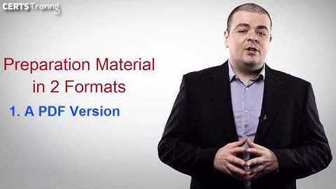 300-115 - CCNP 300-115 Exam Dumps Updated Feb 2017 | 300-115 Dumps