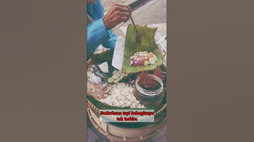 Thumbnail of Nostalgia tahun 80an 90an || Suasana pedesaan jaman dulu #shorts #nostalgia #trending #jadul #viral