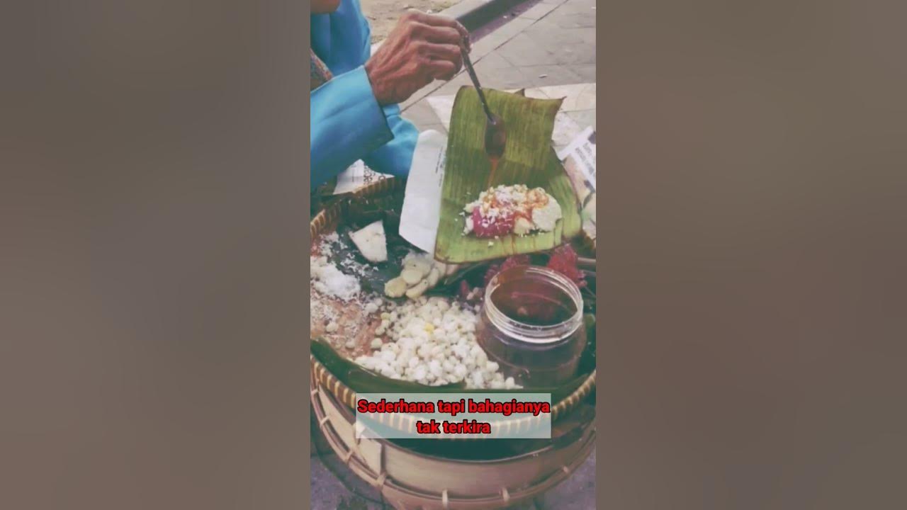 Nostalgia tahun 80an 90an || Suasana pedesaan jaman dulu #shorts #nostalgia #trending #jadul #viral Nostalgia tahun 80an 90an || Suasana pedesaan jaman dulu #shorts #nostalgia #trending #jadul #viral