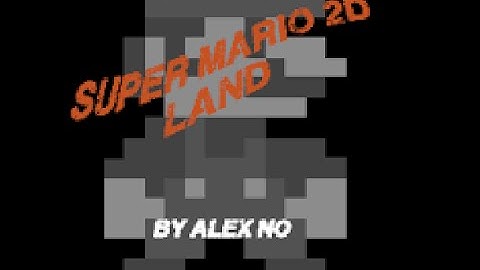 Smw Custom Music Track - Franctic Factory