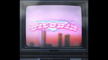 Phùng Khánh Linh - 