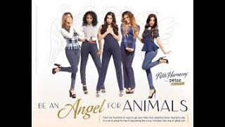 Fifth_Harmony_-_Angel (ofiicial lyrics video)