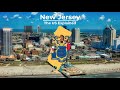 New Jersey - The US Explained