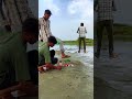 Creative magical thunder trending videography ideas #short #crazy #funny #videography