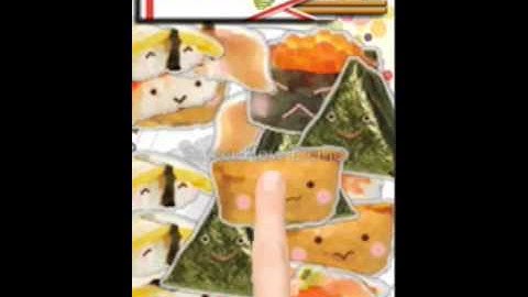 Big Memory game play demo!!