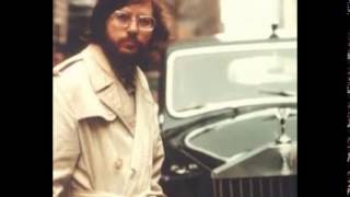 Video voorbeeld van "Rupert Holmes -- Him"