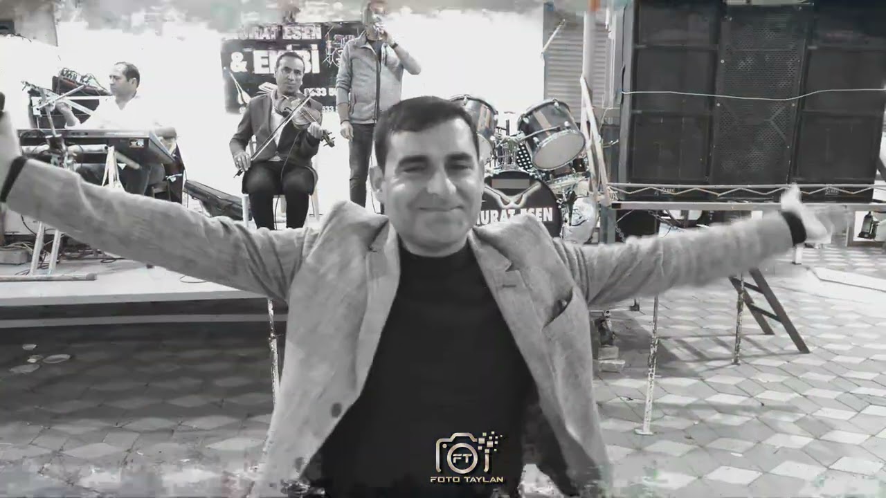 BURHAN ONUR ZEYNEBİM 2023