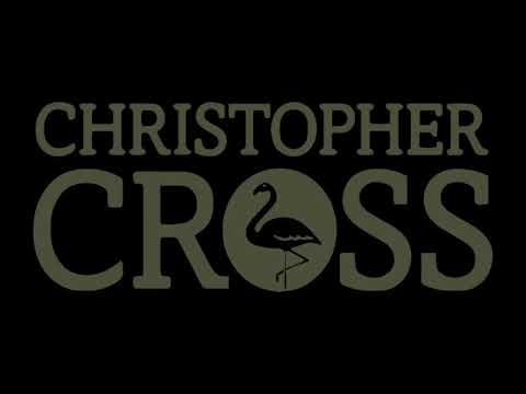 Christopher Cross: Arthur's Theme (Best That You Can Do) (1981) (High Tone)
