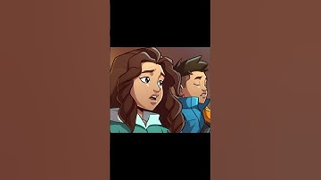 Haututū Series | Māui Sketchbook🗿 Ideation, haututū, workbook.🔥 Dropping ideas.🍠 Hate it or love it.