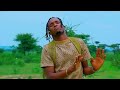 MASHILI GIDEKA SONG NUNDO 2025 BY MEATU MUSIC TZ