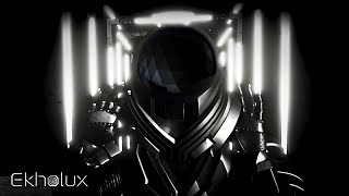 Ekholux｜Official Trailer：Break the Loop