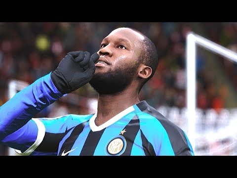 Video: PES Izgubi Licenci AC Milan In Inter Milan