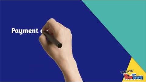 FXCoin Website Introduction | ERC20 Ethereum based smart contract ICO | Altcoin ethereum Token