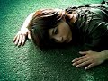 Takako Uehara   Dunlop Direzza '03 CM JPOP ru