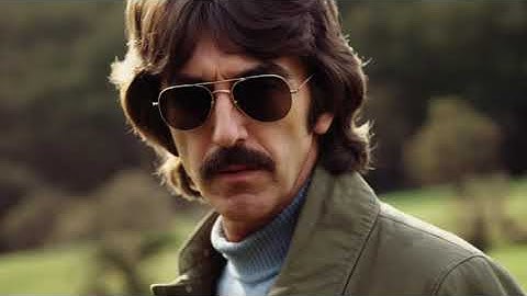 Don