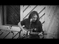 The War On Drugs – Pain (LIVE)