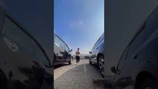 Download Lagu Pernah mencintai orang sampe g*blokOrangnya pergi, g*bloknya engga 🤭🤣 MP3