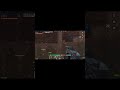 Новый тоек про Droidclient #oxide #rust #gaming #oxidegame #пабг #cheat