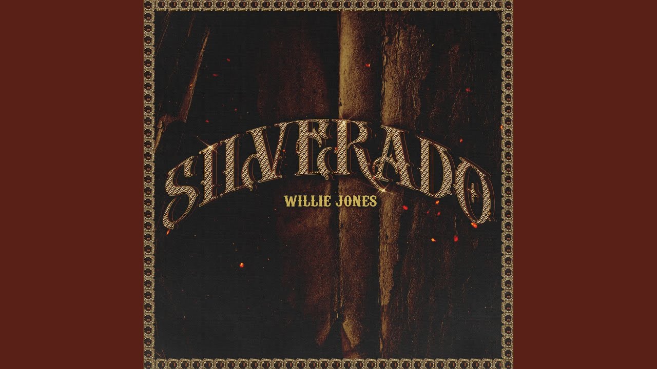 Watch Silverado on YouTube Watch Silverado on YouTube