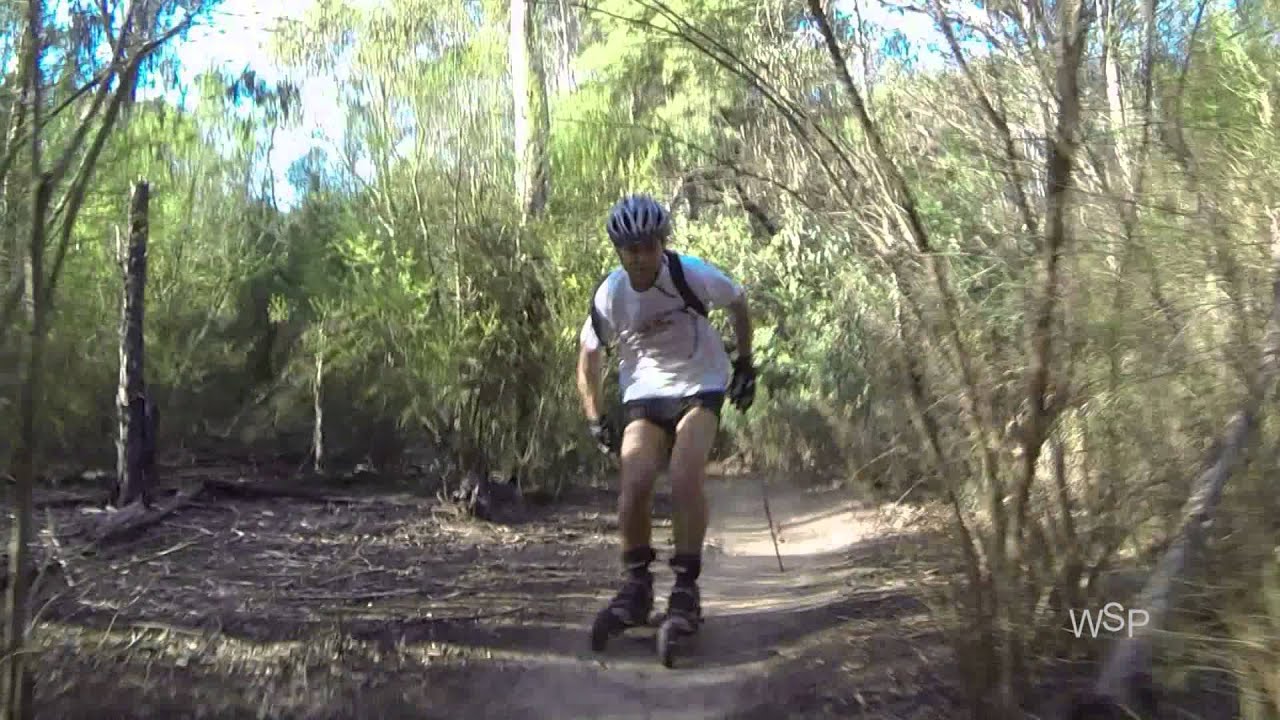 Skike-Australia. Time for a v7 FIX - YouTube