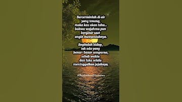 kata-kata motivasi, kata-kata bijak, kata-kata mutiara, #quotes #motivasi #renunganhati #fypシ