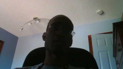 Apple iPhone 3.0 Keynote event