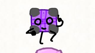 Bfyl Intro But Chaotic Meetings Objects Style