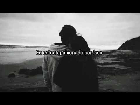 I Dare You - The XX  (Tradução)