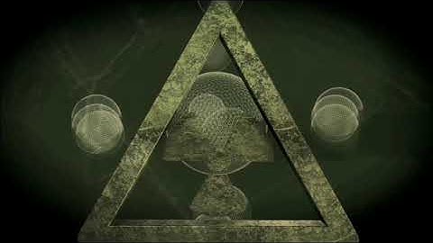 Manipulation - Bacterium (Official Video) #esom #manipulation