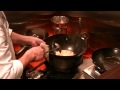隼式かに玉調理法 の動画、YouTube動画。