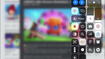 New idle hero games!(link to private server in comments!And desc!)