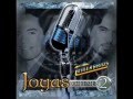 Los Temerarios - Una Lagrimas Mas