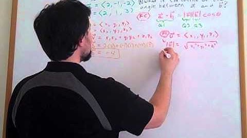 CSET Insight Math Subtest 1 Vector(Matrix)  1A Constructed R