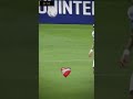 Peter La Aungila Di Maria Argentina Soccer Peter La Aungila Di Maria Argentina Soccer