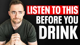 The Truth About How I Quit Alcohol