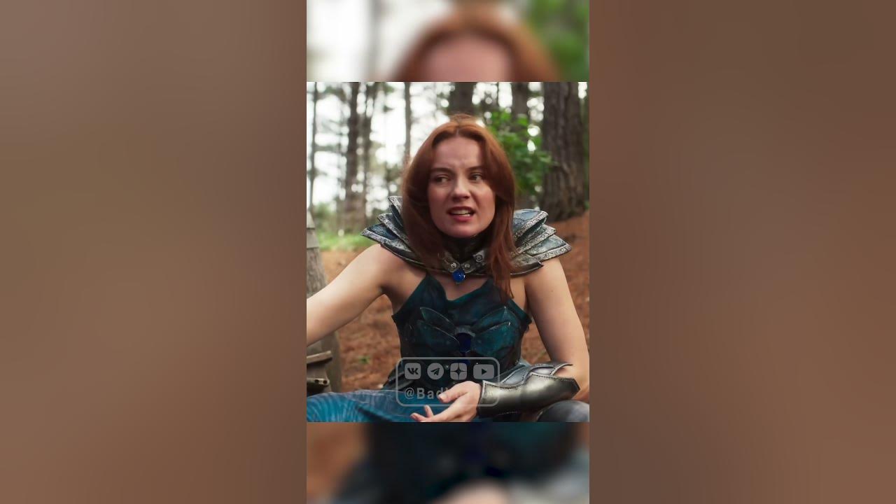 Слепые персонажи в играх всегда ИМБА / Epic NPC Man на русском ...