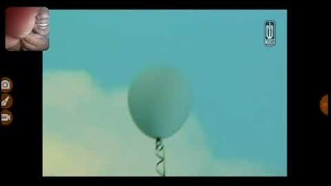 PETERPAN - SAHABAT (OFFICIAL MUSIC VIDEO)