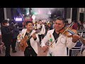 Capture de la vidéo Santiago Rico Rico Fin De Concierto - Surandino #13Años