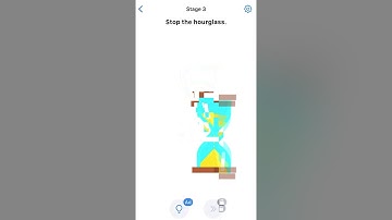 Brain Test | Easy Game July 13 Challenge walkthrough